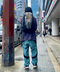thumbail7