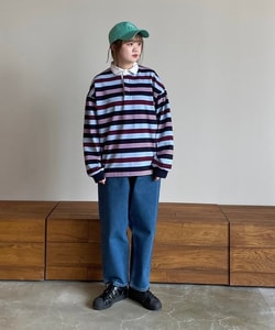 styling_image