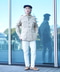 thumbail9