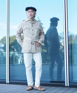 styling_image