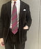 thumbail2