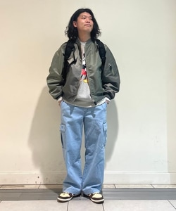 styling_image