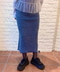thumbail8