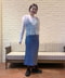 thumbail6