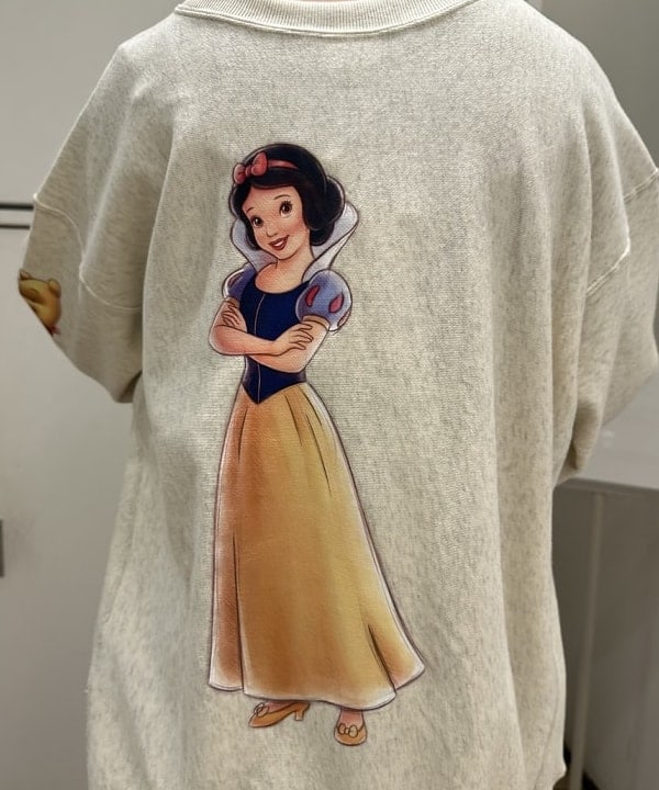 image7