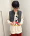 thumbail3