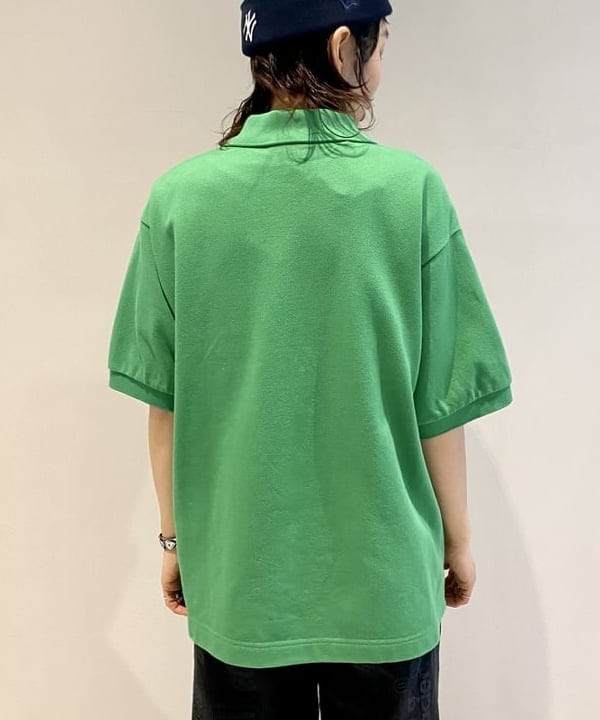 image6