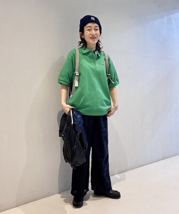 image10