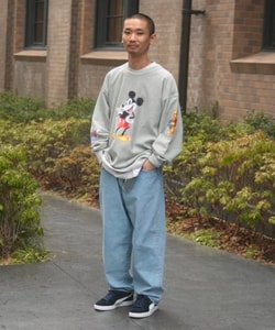 styling_image
