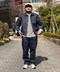 thumbail2