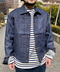 thumbail3