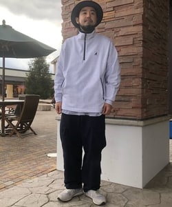 styling_image