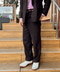 thumbail4