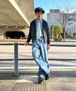styling_image