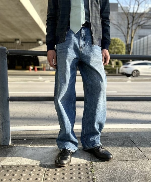 image5