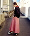 thumbail4