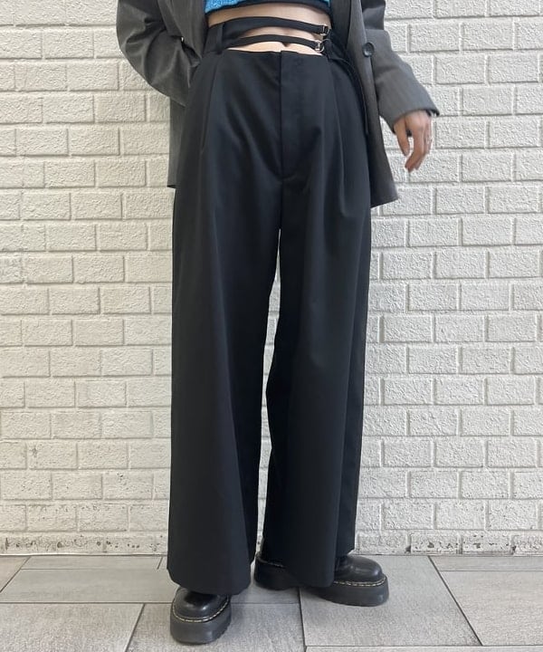 image6