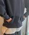 thumbail10