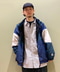 thumbail8