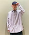 thumbail9