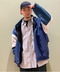 thumbail7