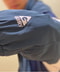 thumbail10