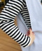 thumbail9