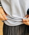 thumbail10