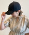 thumbail9