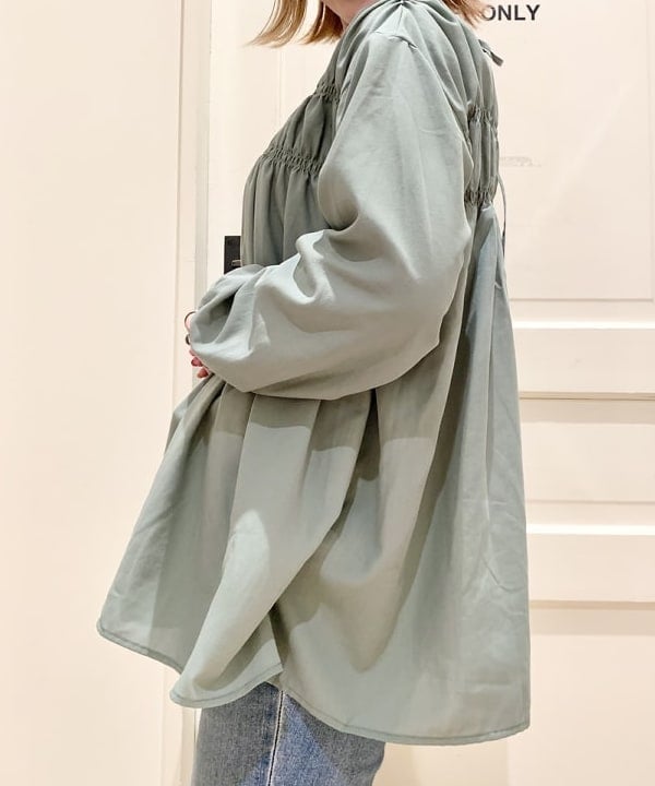 image8