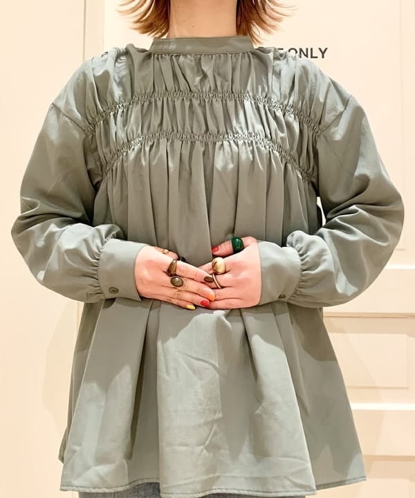 image7