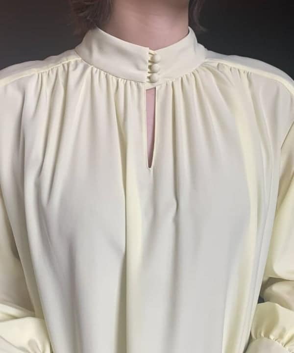 image4