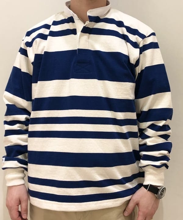 猪越 悠さんの「BEAMS WOMEN｜」を使ったコーディネート