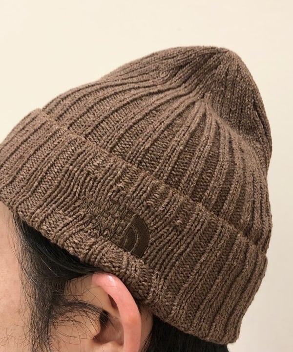 猪越 悠さんの「BEAMS WOMEN｜」を使ったコーディネート