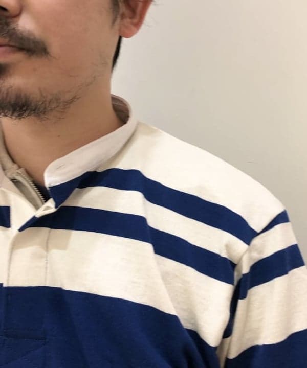 猪越 悠さんの「BEAMS WOMEN｜」を使ったコーディネート