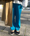 thumbail3