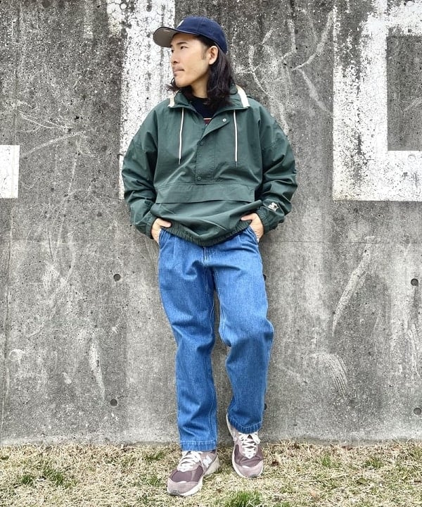 B:MING LIFE STORE by BEAMS HA☆RA