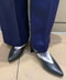 thumbail8