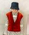 thumbail4