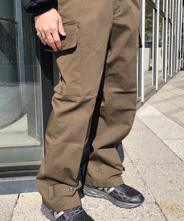 image7
