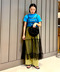 thumbail2