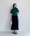 thumbail2