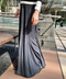 thumbail10