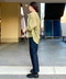 thumbail3