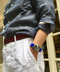 thumbail2