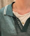 thumbail7