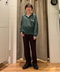 thumbail1