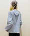 thumbail8