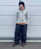 thumbail1