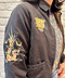 thumbail5